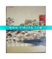 abstract oil painting, canvas prints