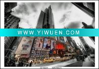 canvas prints for home decoration