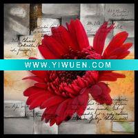Wholesale Canvas printing,Printed picture