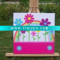 Wholesale gallery wrap prints