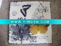 Wholesale Block Prints