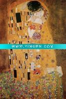 Wholesale Famous art poster printing