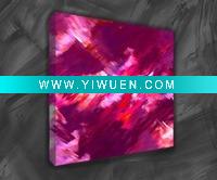 Wholesale picture print,giclee on canvas