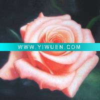 Wholesale Print Oil Painting