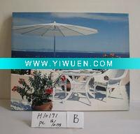 Wholesale seascape canvas printing