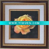 Wholesale Oil painting, Modern Oil Painting, Printed Oil Painting, Framed Oil Painting