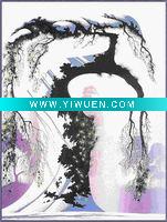 Wholesale Printing Painting