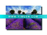 Wholesale london canvas printing art