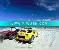 Wholesale oil painting,decoration,decorative painting