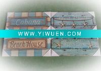 Wholesale digital canvas printing