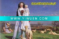 Wholesale paintings and prints