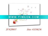 Wholesale Printed canvas oil painting,printed painting