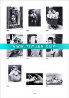 Giclee Oil Painting,Printed Oil Painting