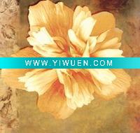 Wholesale Folwer oil painting