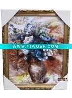 Wholesale oil painting canvas oil painting oil painting reproduction decorate picture