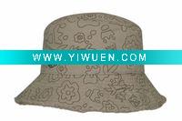 Wholesale summer&sport hat