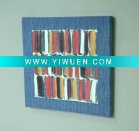 Wholesale Printed abstract Oil Painting on Canvas