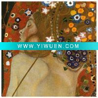 Wholesale Poster print