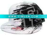 Wholesale Sports cap(For (motocross/pitbike/pocket bike/scooter/Go kart/ATV)