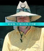 Wholesale Summer hat