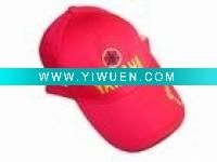Wholesale Sports Cap(For motorcycle/motocross/dirtbike/pitbike/minibike/off-road bikes/ATV/Harley Davidson/Monkey bike)