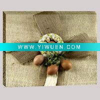 Wholesale UV coating gloss photo printing on canvas