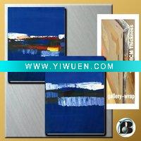 Wholesale Modern picture prints on canvas