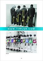 Wholesale Giclee Print Paintings On Canvas