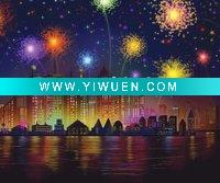 Wholesale Reproduction painting, Printed oil painting on Canvas