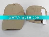 Wholesale New Arrival!! Leisure Hats,brand hats,Fashion Cap,Hat&caps,casual caps