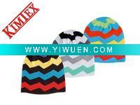 Wholesale Beanie Hat For Ski