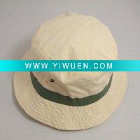 Wholesale fishing hat