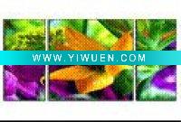 Wholesale canvas painting,canvas print,photo on canvas