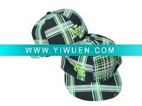 Wholesale 59fifty embroidery fitted cap