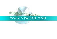 Wholesale mens panama hat