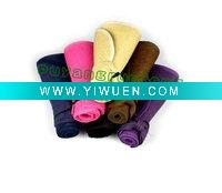 Wholesale summer folding sun hat/cap