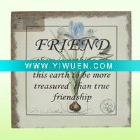 CANVAS PRINTING 8A209