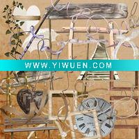 Wholesale printed canvas, giclee printed canvas, wrapped printed canvas