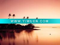 Wholesale printed canvas, giclee printed canvas, printed canvas art