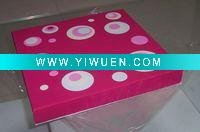 Wholesale gallery wrapped