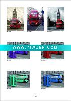 Wholesale Giclee Oil Painting On Stock