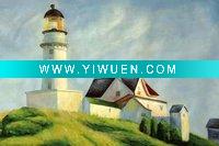 Wholesale Print Canvas Oil Painting