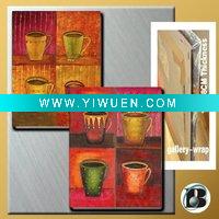 Wholesale Artwork prints on canvas