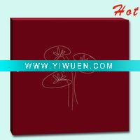 Wholesale Fine art print on canvas