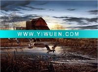 Wholesale canvas printing service, photo to canvas print, photo printing on canvas