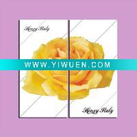 Wholesale Framed Printing on Canvas