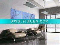 Wholesale Photos printed on canvas