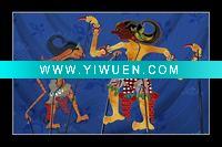 Wholesale Giclee Print on canvas-56035 painting