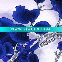 Wholesale any size and any picture giclee painting on canvas