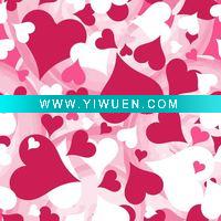 Wholesale stretched canvas giclee painting on canvas